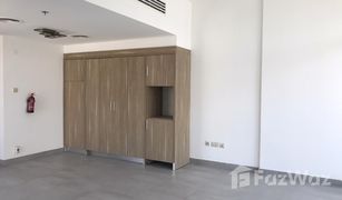 Studio Apartment for sale in , Dubai Shamal Waves