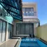 3 Bedroom Villa for sale at Green City, Dien Ngoc