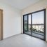 1 Bedroom Apartment for sale at Sobha Hartland Waves, Sobha Hartland