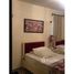 5 غرفة نوم فيلا للبيع في Marina 5, Marina, العلمين, الاسكندرية