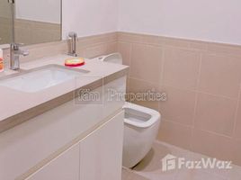 2 спален Квартира на продажу в Jenna Main Square 1, Warda Apartments, Town Square