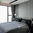 2 Habitación Apartamento en alquiler en Feliz En Vista, Thanh My Loi, District 2
