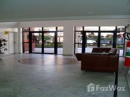 3 Bedroom Apartment for sale at Vila Rosália, Fernando De Noronha, Fernando De Noronha