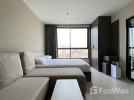 Estudio Departamento en venta en Elio Del Nest, Bang Na, Bang Na, Bangkok