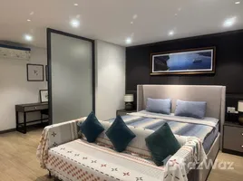 Maison 4 chambre à louer à Euro Village, An Hai Tay