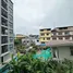 1 Habitación Departamento en venta en Grand Condominium Wutthakat 53, Bang Kho