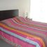在Miraflores, Lima出租的2 卧室 屋, Miraflores