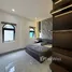 4 Habitación Casa en alquiler en Binh Thuan, Da Nang, Binh Thuan
