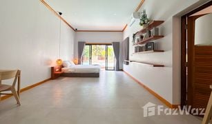 3 Schlafzimmern Villa zu verkaufen in Pak Nam Pran, Hua Hin Thongsuk Pool Villa Pranburi