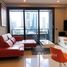 1 Bedroom Condo for sale at M Silom, Suriyawong, Bang Rak