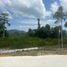  Land for sale in Lipa Noi, Surat Thani, Lipa Noi, Koh Samui