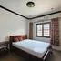 3 Bedroom Villa for rent in Hua Hin City, Hua Hin, Hua Hin City