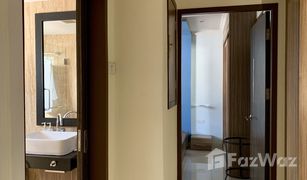 2 Bedrooms Condo for sale in Din Daeng, Bangkok Srivara Mansion