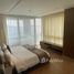 3 Schlafzimmer Appartement zu vermieten im The Privilege, Patong, Kathu, Phuket