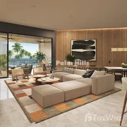 Apartamento en Sosua, foto 5