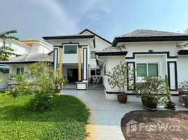 5 Bedroom House for rent in Nong Prue, Pattaya, Nong Prue, Pattaya, Chon Buri