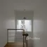 3 Bedroom House for sale in Hang Dong Chiang Mai, San Phak Wan, Hang Dong, Chiang Mai