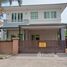 3 спален Дом на продажу в Casa Ville Ratchaphruek-Chaengwattana, Bang Phlap