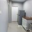 1 Bedroom Condo for sale at The Second Condominium, Hat Yai, Hat Yai, Songkhla