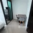 Condominium Studio à vendre à Utopia Central , Kathu, Kathu, Phuket, Thaïlande
