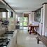 4 Bedroom House for sale at KC Garden Home 3, Sam Wa Tawan Ok, Khlong Sam Wa