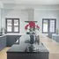 2 Bedroom Villa for sale in Maenam, Surat Thani, Maenam