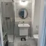 Penthouse Studio à louer à Mellonia, Bandar Seremban, Seremban