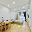 1 Schlafzimmer Haus zu vermieten in An Hai Bac, Da Nang, An Hai Bac
