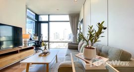 ยูนิตที่เหลืออยู่ในโครงการ เซอร์เคิล ลิฟวิ่ง โปรโตไทพ์