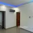 Appartement 3 chambre à louer à Puerto Plata, San Felipe De Puerto Plata, Puerto Plata, République dominicaine