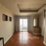 4 Bedroom Condo for sale at Baan Kasemsan 1, Wang Mai