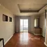 4 Bedroom Penthouse for sale at Baan Kasemsan 1, Wang Mai