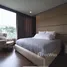 2 Bedroom Apartment for sale at The Park Chidlom, Lumphini