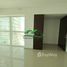 1 غرفة نوم شقة خاصة للبيع في RAK Tower, Marina Square, Al Reem Island, أبو ظبي
