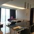 Studio Emper (Penthouse) for rent at Tropicana Danga Bay- Bora Residences, Bandar Johor Bahru