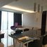 Studio Penthouse for rent at Tropicana Danga Bay- Bora Residences, Bandar Johor Bahru