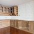 Studio Condo for sale at Park Beach Condominium , Na Kluea, Pattaya