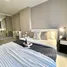1 Bedroom Apartment for rent at Metro Luxe Ratchada, Din Daeng, Din Daeng