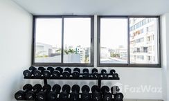 Fotos 3 of the Fitnessstudio at Laguna Bay 2