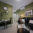 2 Bedroom Apartment for sale at @ City Sukhumvit 101/1, Bang Na, Bang Na