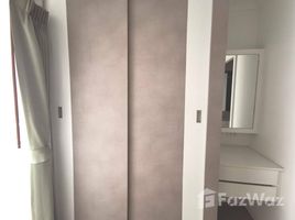 2 Bedroom Condo for sale at Lumpini Park Riverside Rama 3, Bang Phongphang