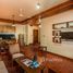 Siem Reap で賃貸用の 2 ベッドルーム アパート, Svay Dankum, Krong Siem Reap, Siem Reap