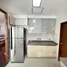 2 Bedroom Condo for rent at The Residence Sukhumvit 24, Khlong Tan