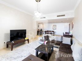 3 غرفة نوم شقة للبيع في Marina Apartments A, Al Hamra Marina Residences