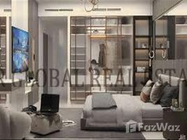 2 спален Квартира на продажу в District 10, District 18, Jumeirah Village Circle (JVC)