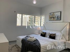 3 спален Квартира на продажу в The Boardwalk Residence, Shams Abu Dhabi, Al Reem Island