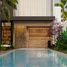 4 Bedroom Villa for sale at Escape Concept Villas, Kuta
