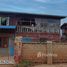  မြေ for sale in Kalaw, တောင်ကြီး, Kalaw