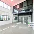 50 SqM Office for sale in Bang Pa-In, Phra Nakhon Si Ayutthaya, Ban Krot, Bang Pa-In