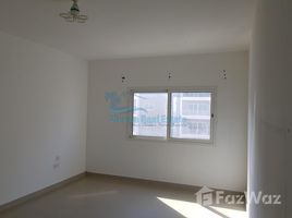 2 Schlafzimmer Appartement zu verkaufen im Tower 22, Al Reef Downtown